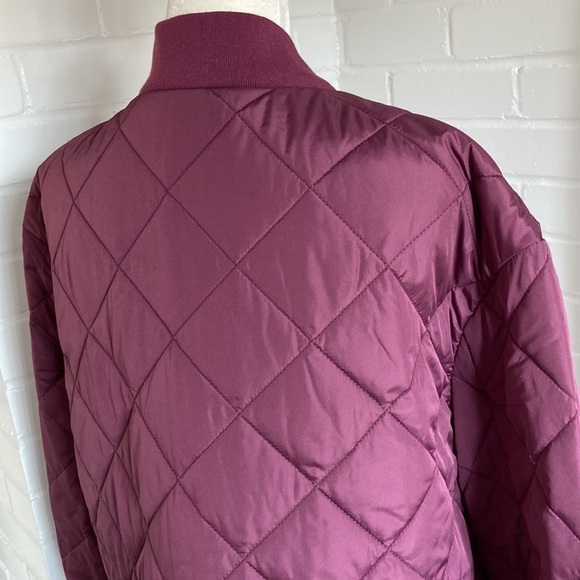 Banana Republic Long Coat, Winter Coat, Womens Winter Coat, Lightweight Coat - Picture 4 of 12